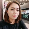 JASMIN DELA CRUZ