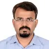 Sudhindra Bhat