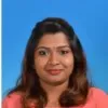 Nisshanthi Kalaiselvan