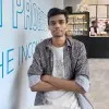 Md Imran Ul Huq