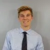 David Degenaar