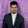 Rakshith