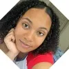Jazmyn Williams