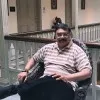 Anuj Mathur