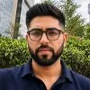 Himanshu Bhutani
