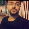 Shreyash Kumar Sharma