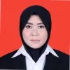 Afifah Kusuma Hutami