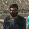 Hasan Aasim