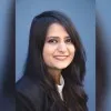 Samridhi Agarwal