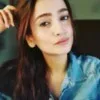 Maryam Fatima