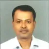 Ganeshthangam