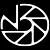Nishita
