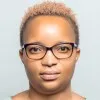 Susan Gatwiri
