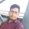 md imran