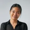 Xuen Tan