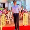Rushad Avari