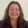 Lisa Palmarozzo