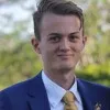 Alex Lockhart