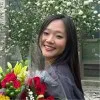 Sara Wong