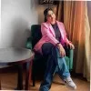 Shipra sharma