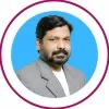 Kumar