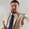 Victor Ramos
