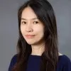 May Wang