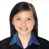 Geresabeth Abejar