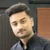 Muhammad Siddiq Sethi