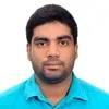 Hashan Sooriyaarachchi