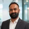 Rahul Sreekumar