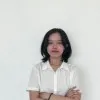 Linh Nguyen