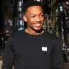 Lwazilwenkosi Ntshangase