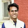 Tushar Sakhare