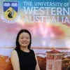 Jiayin Pang
