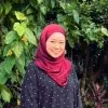 Izzati