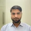 Piyush Gautam