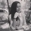 Dhruvi Mendapara
