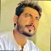 Amir Hussain