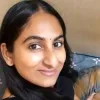 gowrimadhavi Kavuri