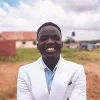 Isaiah Adebayo