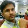 Sanjay Barad