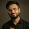 Sunil Pawar