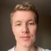 Stanislav Mitkin