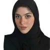 Ohood Elzahrani