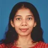 Daksha Khobrekar
