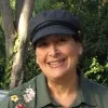 Tanya Dali