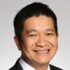 Bernard Yee