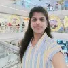 Rupa Garikapati
