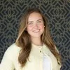 Meredith Arnold